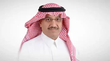 وزير التعليم في يوم المعلم: رسالة ملهمة للمعلمين أنتم القدوة والمصدر للإلهام